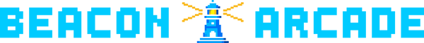 Beacon Arcade